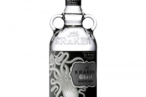 Kraken 16at сайт